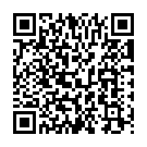 Mariamma Manasu Vecha Song - QR Code