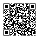 Kausalya Nandanarama Song - QR Code