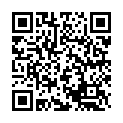 Rama Rama Rama Song - QR Code