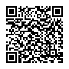 Gowri Kalyana Vaibhogame Song - QR Code