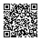 Kanmani Rukmini Song - QR Code