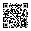 Dil Mera Dil Na Maane (Udit) Song - QR Code