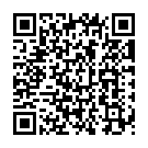 Murugayena Naan Song - QR Code