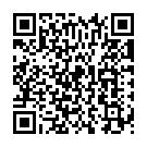 Kola Mayil Meedhu Song - QR Code