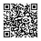 Suruthiyodu Layathodu Song - QR Code