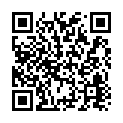 Un Aarulal Song - QR Code