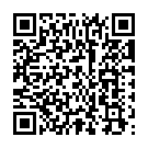 Dhurgaium Nee Song - QR Code