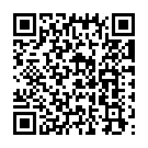 Then Palani Song - QR Code