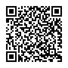 Kosalai Maiynthanae Song - QR Code