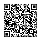 Ezhu Swarangalil Song - QR Code