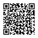 Sunit Zadav Song - QR Code