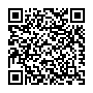 Piran Kaise Jaadu Dara Song - QR Code