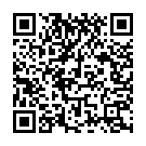 Ezhukindra Suprabhatha Sevai Song - QR Code