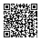 Soolamudan Vantharulum Song - QR Code