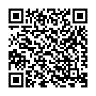 Kolapuram Mangalathil Song - QR Code