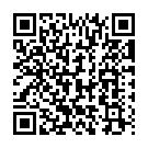 Arumugam Arumugam Song - QR Code