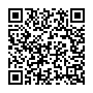 Adi Varaha Suprabatham Song - QR Code