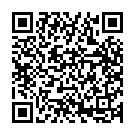 Sunit Zadav Song - QR Code