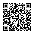 Naani Lam Song - QR Code