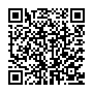 Ennana Mandi Ram Song - QR Code