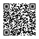 Sri Varaha Kavacham Song - QR Code