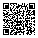 Balakan Poal Song - QR Code