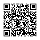 Vaanavar Thunai Song - QR Code