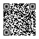 Gana Pathye Song - QR Code