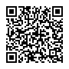 Karana Menna Song - QR Code