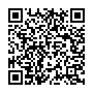 Bole Mora Kangna (From "Bandish") Song - QR Code