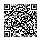 Mujhe Gale Se Laga Lo..(From "Aaj Aur Kal") Song - QR Code