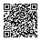 Wahi Hai Mera Ram Song - QR Code