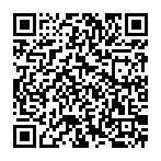 Maine Ae Jane Wafa Tumse (From "Bedaag") Song - QR Code