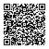 Kabhi Tera Daman Na Chhodenge Hum (From "Neend Hamari Khwab Tumhare") Song - QR Code