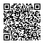 Poo Pookkum Osai Adhai Song - QR Code