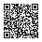 Amma Oru Ambikai Song - QR Code