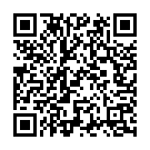 Sobbanathil Sindhu Padithena Song - QR Code