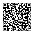 Thanga Thamari Magale Song - QR Code