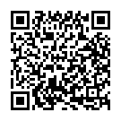 Kalaithendral Paadivarum Ragam Song - QR Code