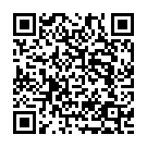 Maadiyeri Vaama Song - QR Code