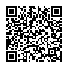 Ammama Vanthathu Song - QR Code