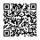 Ya Mere Moula (Mixed Raag Bhairav) Song - QR Code