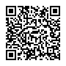 Hey Mr Ungalathane Song - QR Code