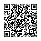 Hamari Ataria (Raag Darbari) Song - QR Code