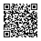 Vilakkethu - Vilakkethu Song - QR Code