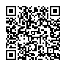 Summa Nikathinga Naa Sollumpadi Song - QR Code