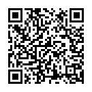 Theeye Unakenna Song - QR Code