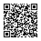 Driver Her Gede Song - QR Code