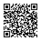 Solaigal Ellaam Pookalai Thoova Song - QR Code