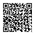 Thozhikutha Kalayanam Song - QR Code